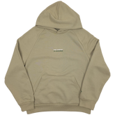 any means necessary shawn coss find comfort in darkness pullover hoodie moss gray