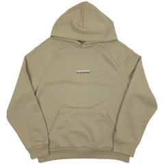 any means necessary shawn coss find comfort in darkness pullover hoodie moss gray