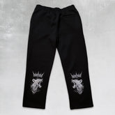 Mantra Sweatpants