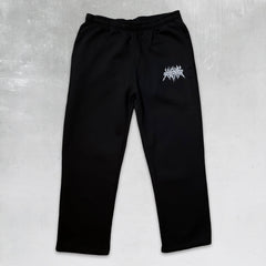 Mantra Sweatpants