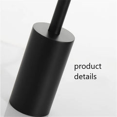 LED Nordic Floor Lamp for Modern Home Decor Lighting