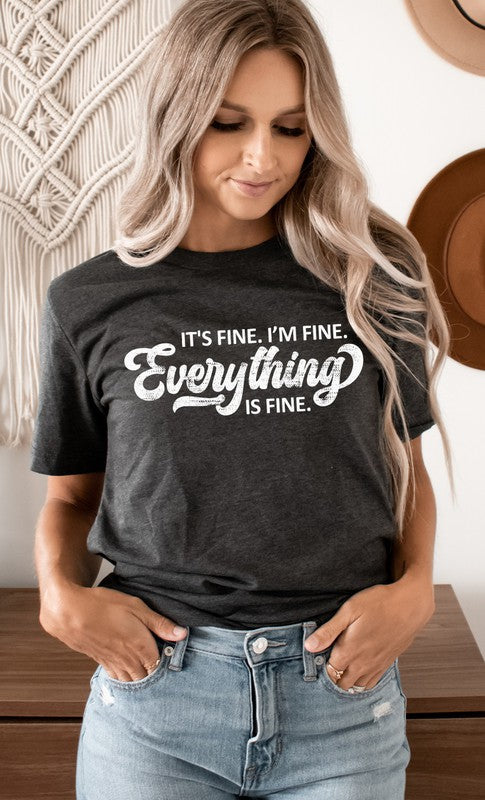 837B507394F3911F874E4D7F8AD772D6/ed522012-daa2-442b-846d-37a9f07ffae2.jpg