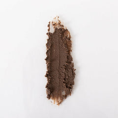 Brownie Balancing Face Mask