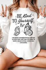 3D7C0FEB386CFE7AF1BE0E6FA2C76105/20679097_62c7e589-8473-4630-9620-63b6a55d4415.jpg