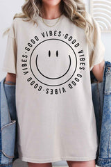 3767150680CAD2C229B73D77A55F33A9/21620996_e0874ef7-4ab5-4e1f-a550-d724be8ccc22.jpg