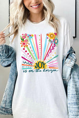 27B4A4A8DDCDF7C85412E27D785B8113/23648026_8e870cd3-675c-4b57-9bd7-e7b8dbe76d4e.jpg