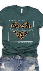 7DE724840E0C6CC61D283E523C36A783/37d397c4-c7cc-4c77-8920-7906aa12a4c7.jpg