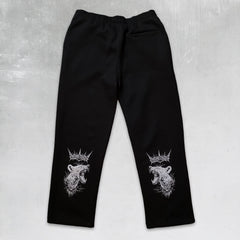 Mantra Sweatpants