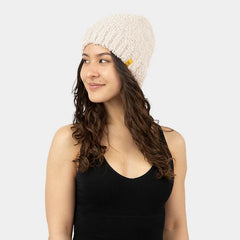 Beanie and Sock Set