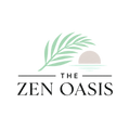 THE ZEN OASIS 