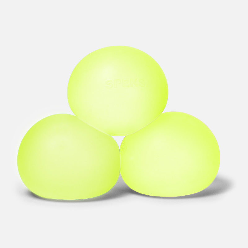 gump algae 3 pack