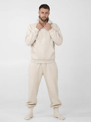 Signature Sweatpants
