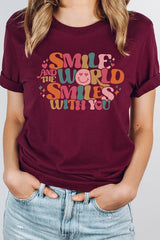 837B507394F3911F874E4D7F8AD772D6/fb9d8149-d34d-41cf-b374-2a83548c3ef3.jpg