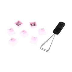 HyperX Full key Set Keycaps - PBT