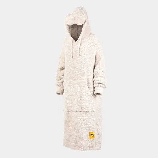 Premier Plush™ Hoodie